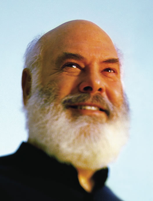 Dr Andrew Weil Md Bio Hormone Health 2566